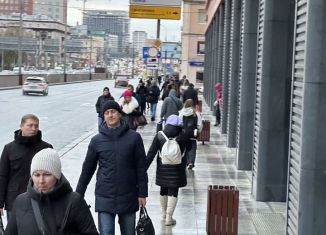 Помещение свободного назначения в аренду, 34 м2, Москва, Октябрьская улица, СВАО