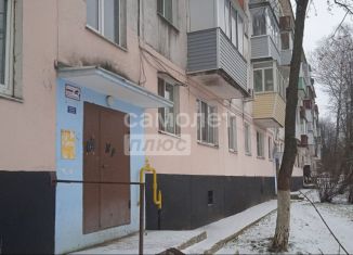 Продается 1-комнатная квартира, 33.4 м2, Московская область, улица Тимирязева, 13