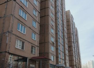 Продается квартира студия, 18.7 м2, Москва, 2-я Вольская улица, 20, район Некрасовка