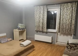 Сдам в аренду 2-комнатную квартиру, 70 м2, Москва, улица Андреевка, 31Б