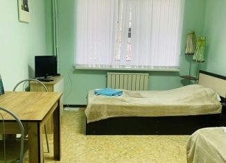 Сдам комнату, 20 м2, Ставропольский край, улица Строителей, 32