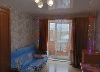 Аренда комнаты, 18 м2, Екатеринбург, улица Вали Котика, 7