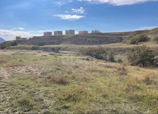 Участок на продажу, 4.2 сот., СТ Меганом