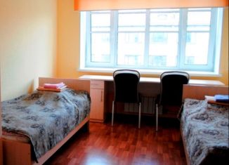 Комната в аренду, 23 м2, Москва, улица Гурьянова, 8к1