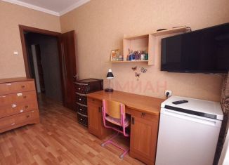 Продается трехкомнатная квартира, 60 м2, Ростов-на-Дону, улица Добровольского, 36/1