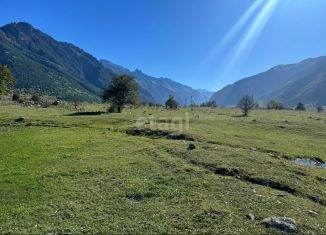 Продаю участок, 191 сот., Теберда