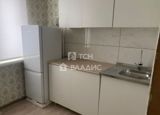 Продажа 1-ком. квартиры, 35.4 м2, Московская область, Космодемьянская улица, 21