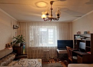 3-ком. квартира на продажу, 78 м2, Нальчик, улица Идарова, 162