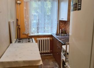 Сдам 3-ком. квартиру, 55 м2, Ульяновск, Новгородская улица, 7