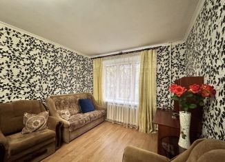 Продается 2-ком. квартира, 41.6 м2, Санкт-Петербург, бульвар Разведчика, 2к1