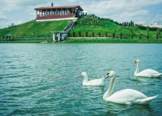 Продам 5-комнатную квартиру, 175 м2, Краснодар, улица Вагнера, 17к1, микрорайон Немецкая Деревня