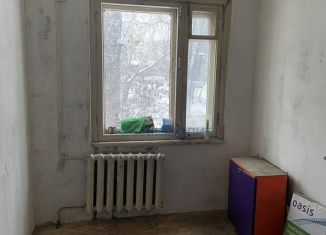 Продам 1-комнатную квартиру, 24.8 м2, Нижний Новгород, улица Мечникова, 43, Московский район