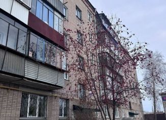 3-ком. квартира на продажу, 56 м2, Коркино, улица Карла Маркса, 16