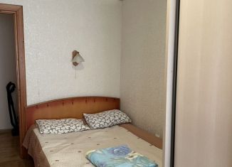 2-комнатная квартира в аренду, 60 м2, Дагестан, улица Мирзабекова, 153А