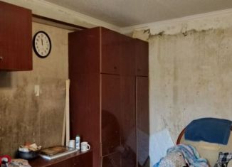 Продам 1-комнатную квартиру, 31 м2, посёлок городского типа Петра Дубрава, Южная улица, 2