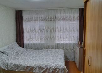 Продажа 3-ком. квартиры, 52 м2, Ростов-на-Дону, улица Гусева, 30