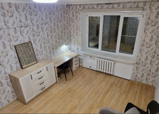 Сдача в аренду комнаты, 20 м2, Москва, Дубининская улица, район Замоскворечье