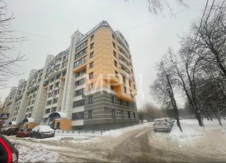 Продается 1-комнатная квартира, 38.5 м2, Москва, метро Планерная, Химкинский бульвар, 4