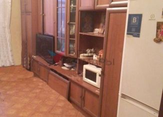 Продажа комнаты, 32 м2, Самарская область, проспект Кирова, 143