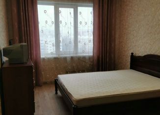 Сдача в аренду комнаты, 15.5 м2, Москва, Харьковский проезд, 11к2, район Бирюлёво Западное