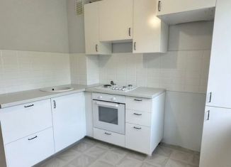 Продается 2-ком. квартира, 49.1 м2, Стерлитамак, Крымская улица, 26