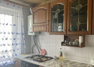 Сдам 1-комнатную квартиру, 32 м2, Анапа, Новороссийская улица, 308