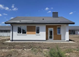 Продажа дома, 90 м2, Краснодарский край, Крымская улица