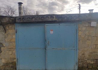 Гараж на продажу, 19 м2, Ставропольский край, территория ГСК Старт, 66