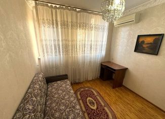 Сдается комната, 15 м2, Москва, Широкая улица, 20, район Северное Медведково