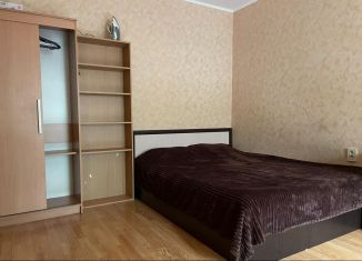 Аренда 1-ком. квартиры, 35 м2, Москва, Ярославское шоссе, 6к1