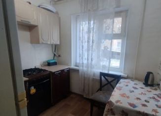 Продается однокомнатная квартира, 31 м2, Красноярск, улица 52-й Квартал, 2А