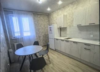 Сдам 1-комнатную квартиру, 38 м2, Краснодар, улица Снесарева, 10к2, Карасунский округ