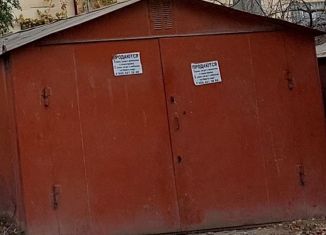 Продам гараж, Избербаш, площадь Ленина