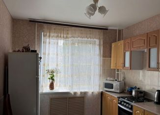 Продается 4-комнатная квартира, 85.9 м2, Тамбов, улица Чичерина, 34