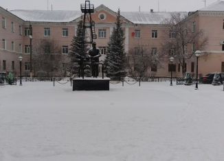 Продажа комнаты, 10 м2, рабочий посёлок Приютово, бульвар Мира, 7Б