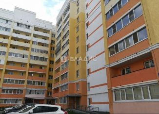 Продажа 2-комнатной квартиры, 52 м2, Пенза, улица Измайлова, 74