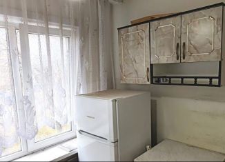 Продаю 2-ком. квартиру, 45 м2, Ставрополь, улица Ленина, 328/25