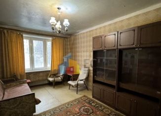 Продается 2-ком. квартира, 44.4 м2, Москва, Дорожная улица, 7к3