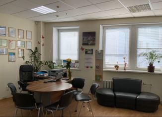 Продаю офис, 42 м2, Тюмень, улица 50 лет ВЛКСМ, 51