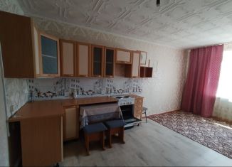 Продается комната, 18 м2, Абакан, проспект Ленина