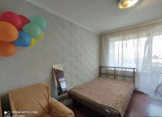 Продажа 3-ком. квартиры, 62 м2, Ростов-на-Дону, Нижненольная улица, 15