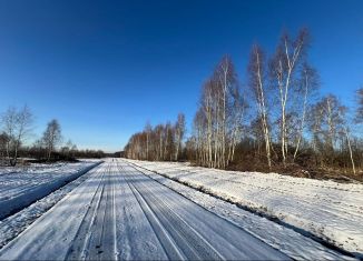 Продается участок, 6.7 сот., Московская область