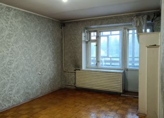 Продается 1-комнатная квартира, 32.6 м2, Удмуртия, улица 1 Мая, 97