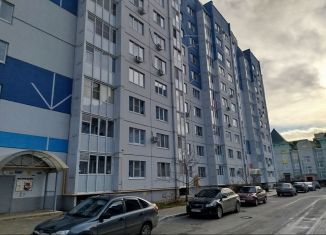 Продаю однокомнатную квартиру, 31.7 м2, Воронеж, улица Корольковой, 10к2, Левобережный район