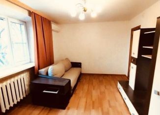 Продажа 2-ком. квартиры, 46 м2, Ростов-на-Дону, улица Петрашевского, 14А