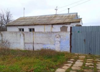 Продам дом, 80 м2, Крым, улица Восход, 7