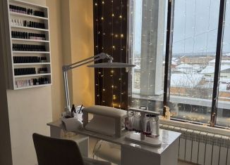 Помещение свободного назначения в аренду, 40 м2, Дмитров, Загорская улица, 22с2