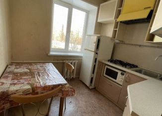 Продажа двухкомнатной квартиры, 41.2 м2, Московская область, улица Чкалова, 10