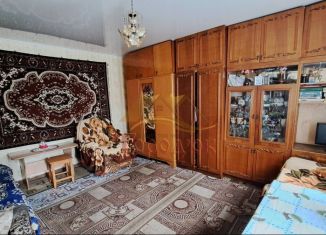 Продажа 2-комнатной квартиры, 27.5 м2, Борисоглебск, переулок Фрунзе