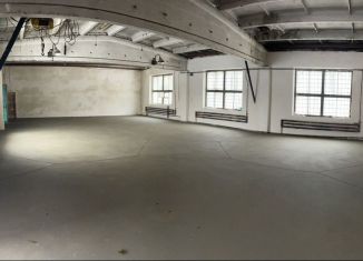 Сдается в аренду помещение свободного назначения, 400 м2, Калуга, Азаровский проезд, 20